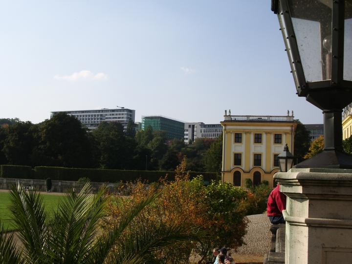 06.10.2005 15-21-20_0184 